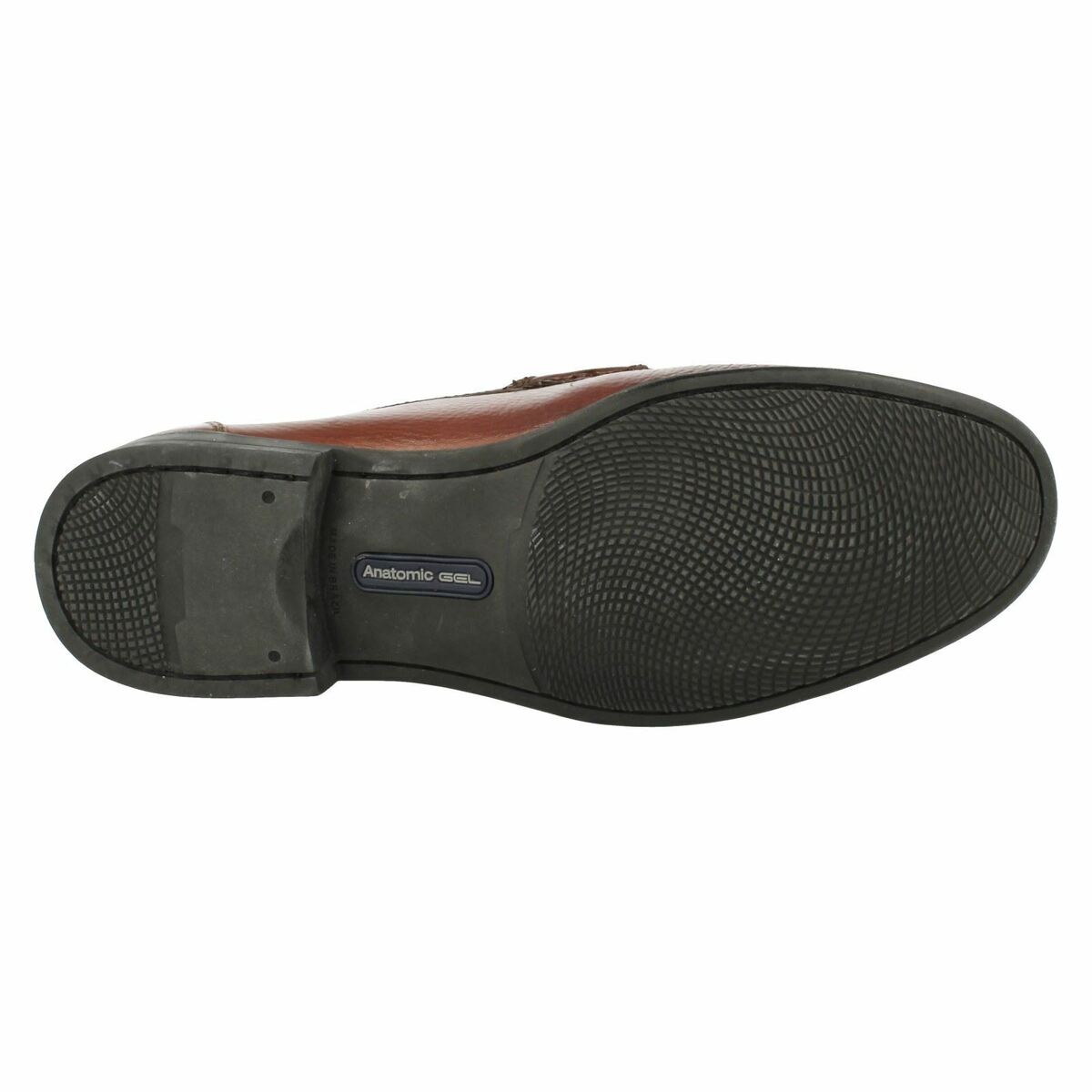 Anatomic gel shop shoes uk