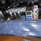 Foto 5 di 6
