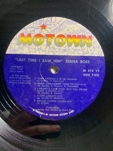 VINYL RECORDS LOT - PICK AND CHOOSE *CHECK DESCRIPTION* - Picture 12 of 1,449