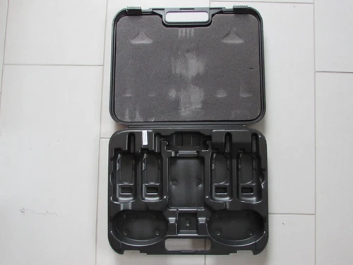 B-Ware Motorola Tlkr Ersatzgeräte/Zubehör T40 T41 T6 T50 T60 T80 T81  X - Bild 23 von 34