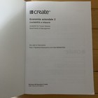 Foto 2 di 2