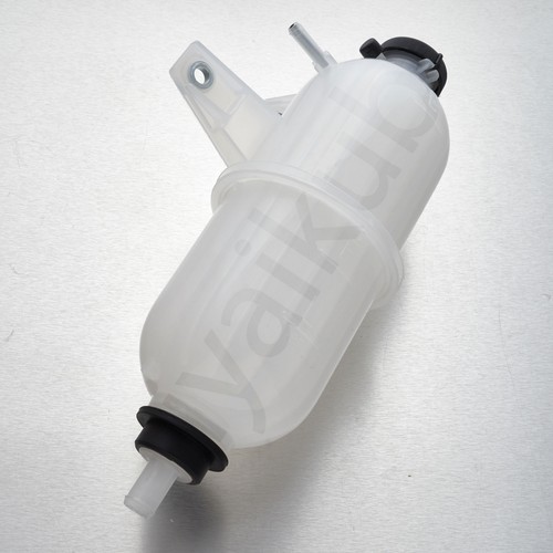 Radiator Overflow tank Coolant Bottle Reserve TOYOTA HILUX VIGO 2005-2014 Diesel - Bild 4 von 5