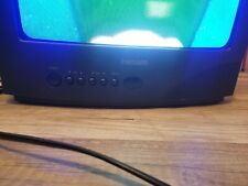 Green TVs | eBay Green TVs | eBay