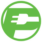 electronicsinscarborough