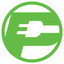 electronicsinscarborough