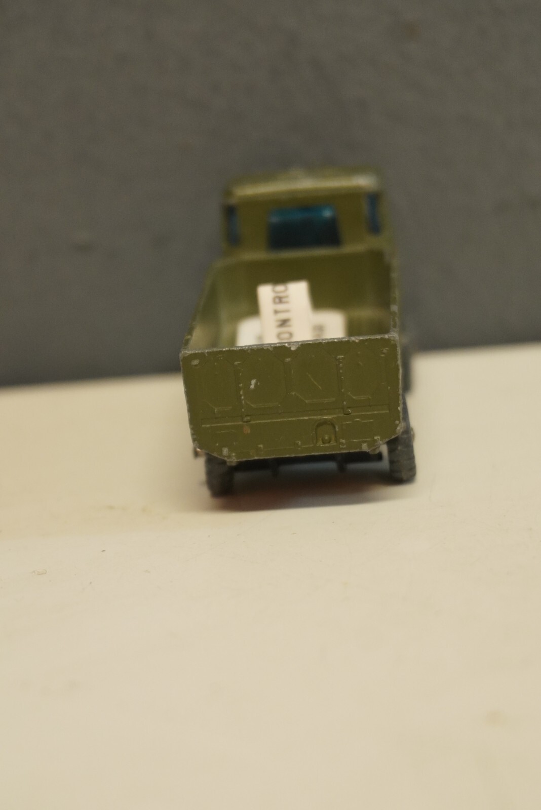 Picture 4 of 5