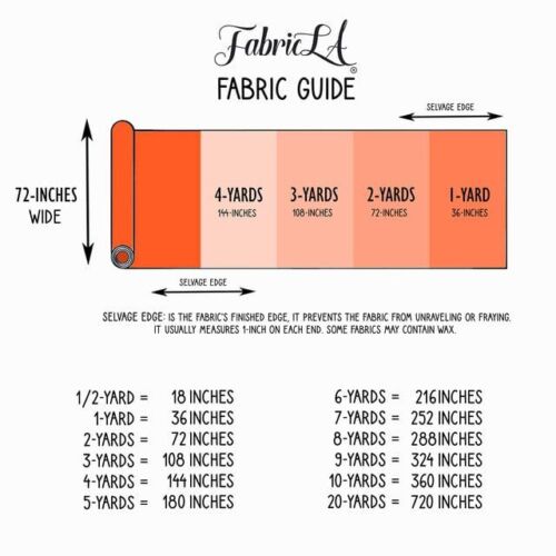 Acrylic Felt Fabric - 72" Inch Wide 1.6mm Thick Felt by The Yard - Use Soft F... - Picture 4 of 9