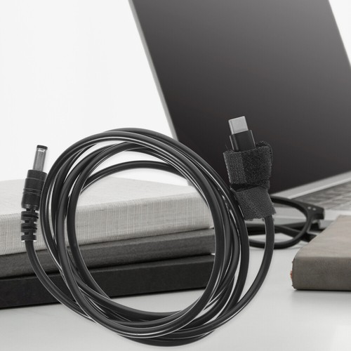 Type-C PD to Charging Cable Power Adapter Extension Usb Extender - 第 11/12 張圖片
