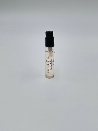 Dusita Paris 2.5ml Eau de Parfum Factory Travel Spray New : You select  - Picture 4 of 10