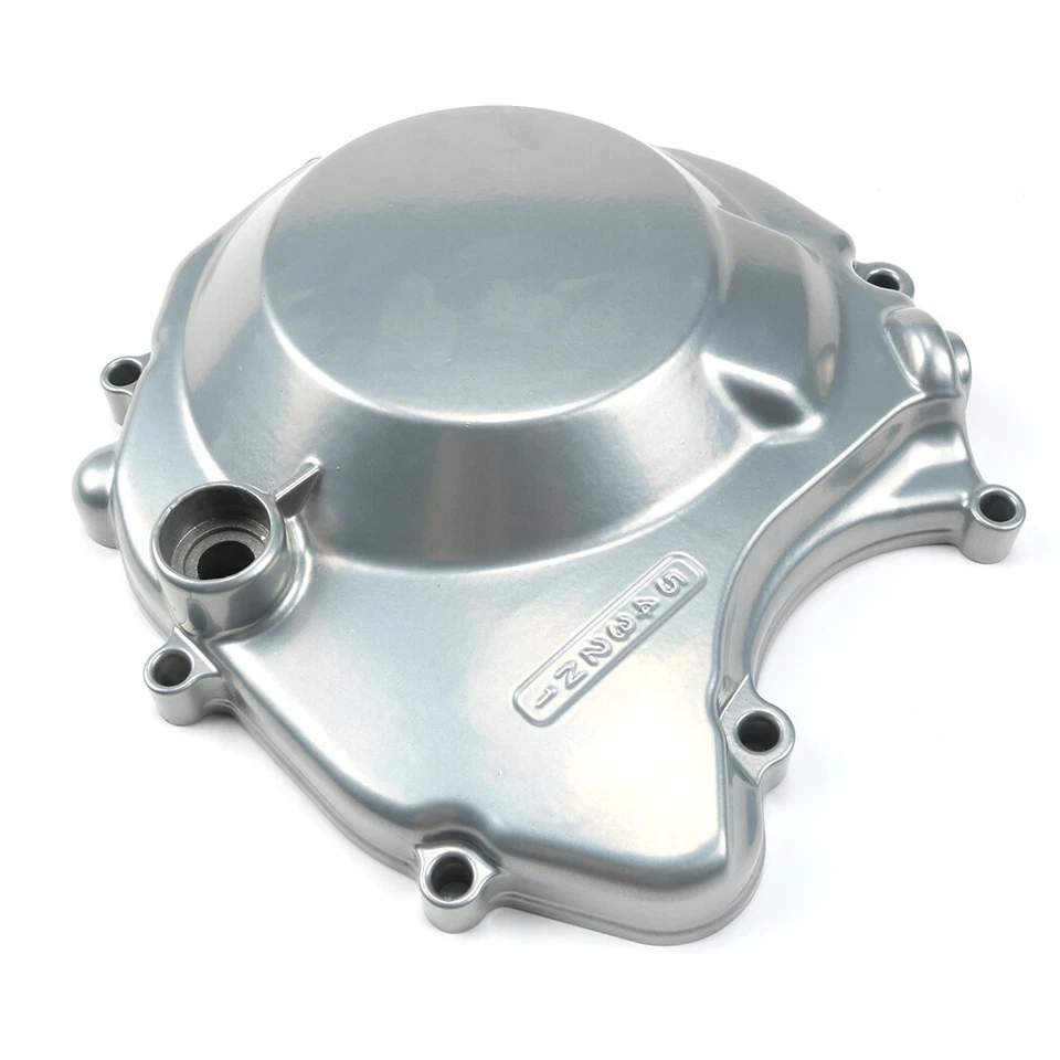 Cubierta de estator magnético QuadSport Fit 1985-1988 Suzuki LT230S LT230 S LT 230S Foto 4 de 4