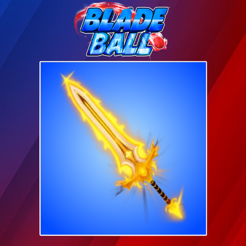 Blade Ball - Roblox - All Weapons - Cheap Fast & Easy - Picture 93 of 245