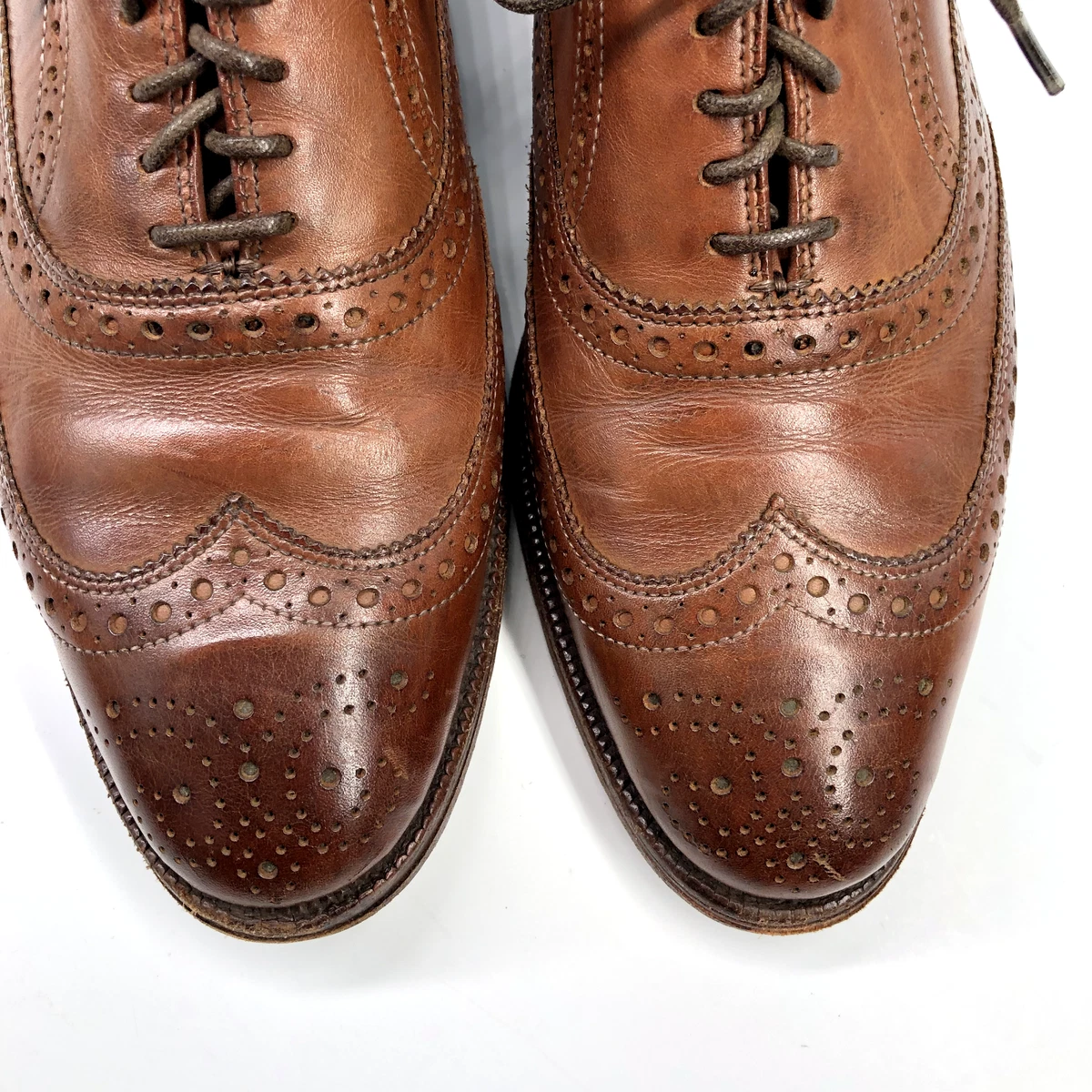 Allen edmonds jefferson 2. shop