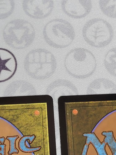 C3274 MAGIC MTG ZENDIKAR RISING KARGAN INTIMIDATOR NAHIRI'S LITHOFORMING LP RARE - Picture 18 of 22