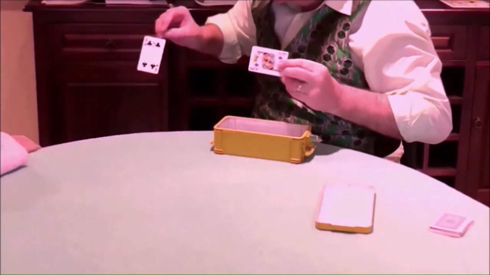 Picture 5 of 6