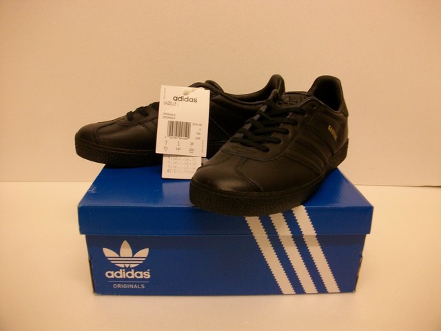 adidas gazelle femme junior adidas gazelle femme junior