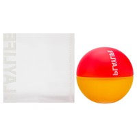 Playlife By United Colors Of Benetton For Women 3.3 Oz Edt Spray Brand on sale Playlife By United Colors Of Benetton For Women 3.3 Oz Edt Spray Brand on sale