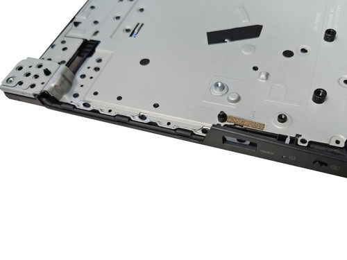 NUEVO PARA Lenovo Legion 5-15ITH6H 5-15ACH6H Teclado Español/Latino Cubierta Repostal - Imagen 4 de 7