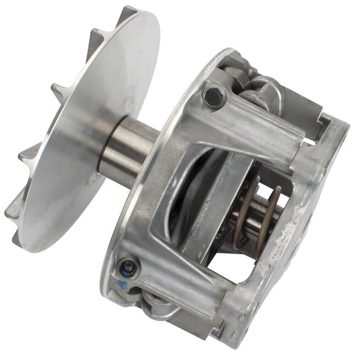 fits Primary Drive Clutch 2014 - 2018 Polaris RZR 1000 XP RZR 1000 XP 4 1323068 - Picture 2 of 13