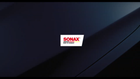 Video 1 von 1