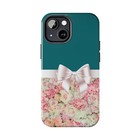 第 43/108 張圖片