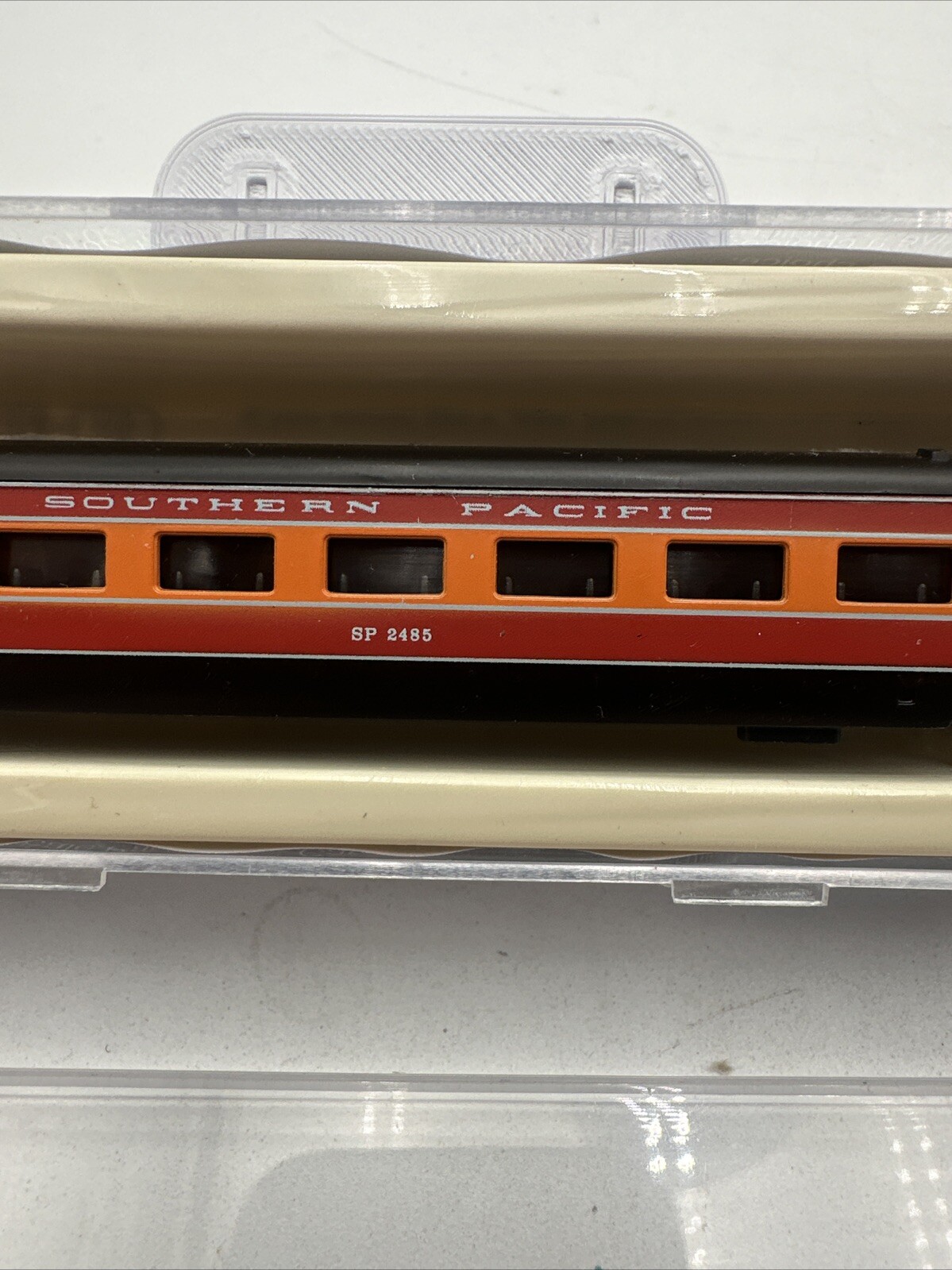 Picture 4 of 6