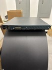 Cisco 5500 Series Wireless Controller for Up to 25 Cisco Access Points...
