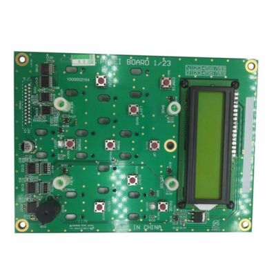 Panel Board for Roland VS-640 - W701406010 | eBay