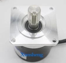 1pc new for Encoder replacement parts HZX-F-256