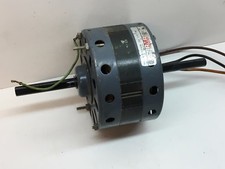 RMR Model L20CW243 Type L Fan Duty Motor 230V 