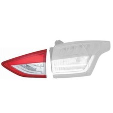 Rückleuchte Heckleuchte rechts LED passend für Ford Kuga II DM2