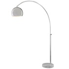 George Kovacs Floor Lamps