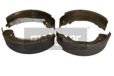 Brake Shoe Set for NISSAN:TERRANO II Van,TERRANO II,CABSTAR E,MISTRAL,