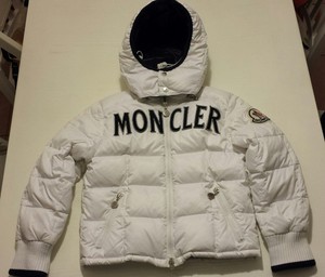 moncler 8 anni moncler 8 anni