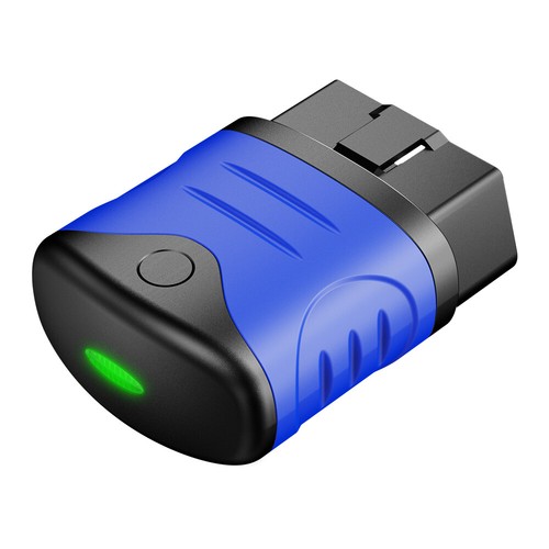 Autophix 3910 Fit For BMW Car OBD2 Diagnostic Tool All Systems Scanner EPB OIL - Picture 13 of 14