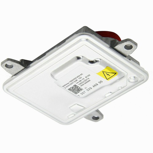 Xenon Steuergerät Vorschaltgerät Ballast Für Mercedes W204 A1669002800 - Bild 4 von 7