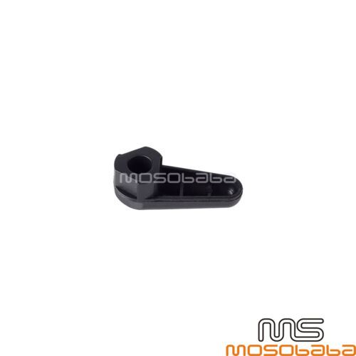 Motorcycle Oil Filler Cap Key Tool Wrench Removal For BMW R1200RT R1250RS R1200R - Foto 4 di 9