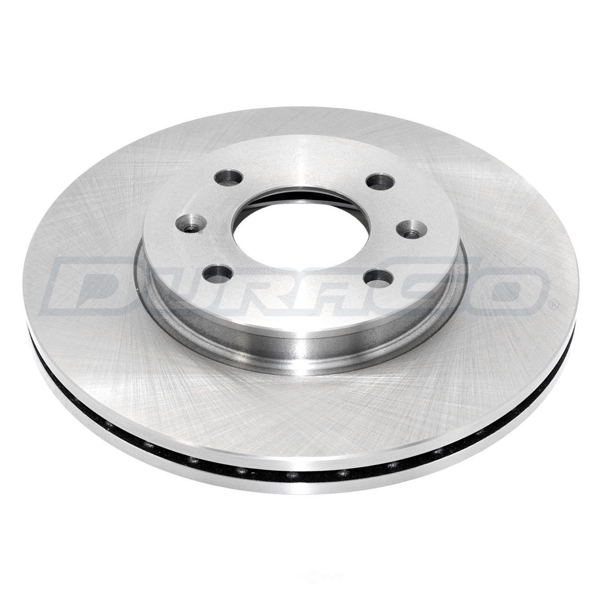 Disc Brake Rotor-EX IAP Dura BR901092 | eBay