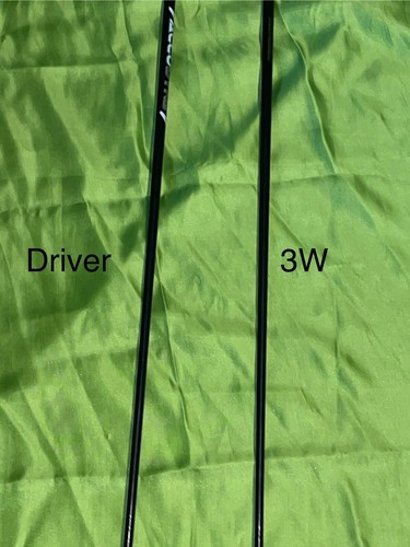 Golf Club Set Driver 3W 9l-4l PW SW Putter Optima Dunlop Max Plus Right Handed - Picture 10 of 23