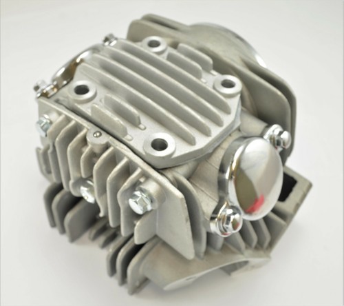 Engine Kit For TaoTao SSR Sunl Rocketa 125cc 1P54 FMH Cylinder Rebuild - Picture 4 of 7