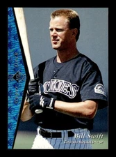 1995 Upper Deck SP Pick Your Card Complete Your Set Bulk Card Discounts!