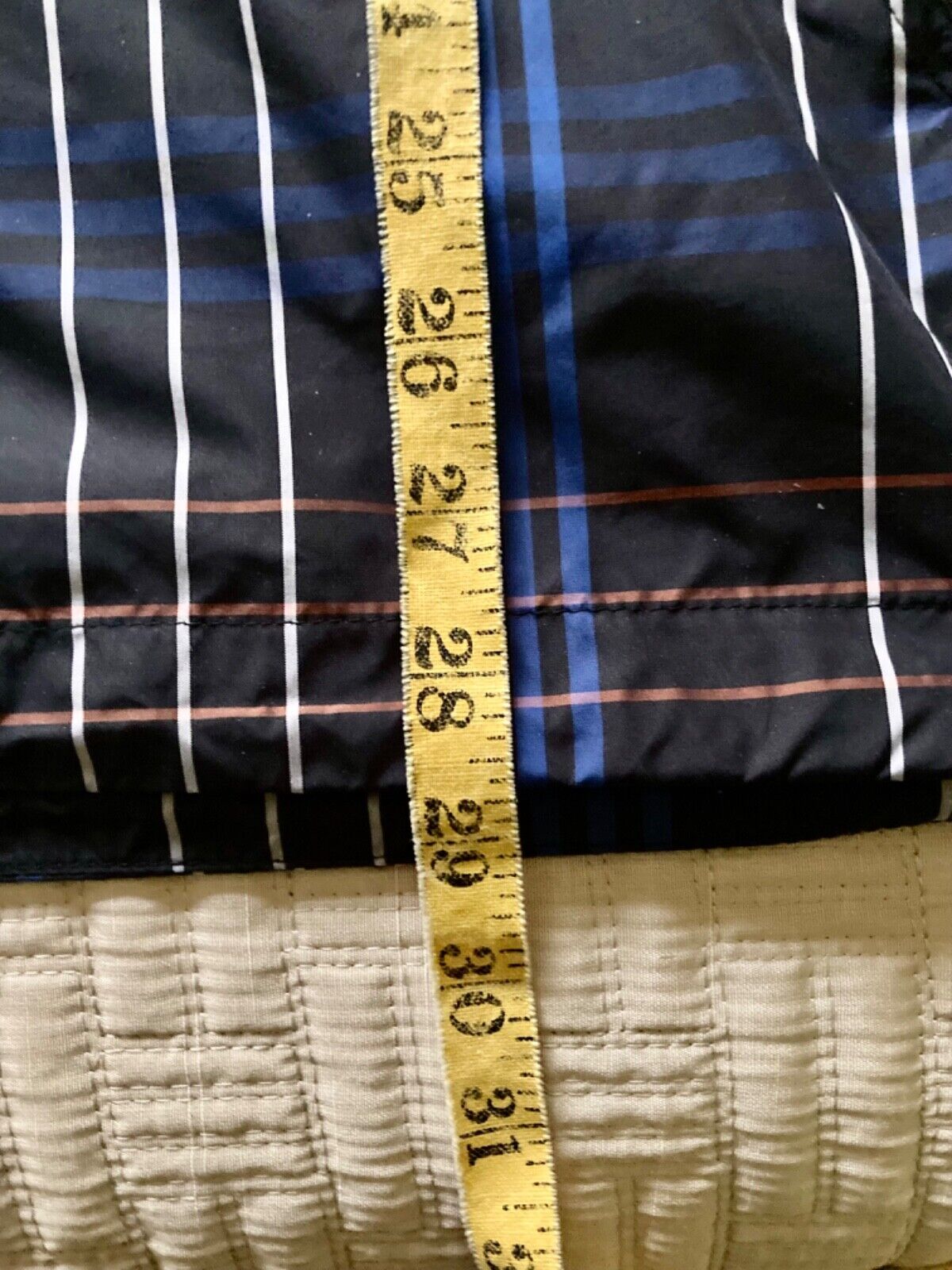 Picture 8 of 10