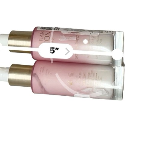 Lot 2 Christian Breton Skin Survival Dry Skin Cream 50 ml new face care Lotion - Picture 6 of 6