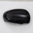 Right Side Rearview Mirror Cover Cap For 2010-2015 Toyota Prius Plug-in Hybrid
