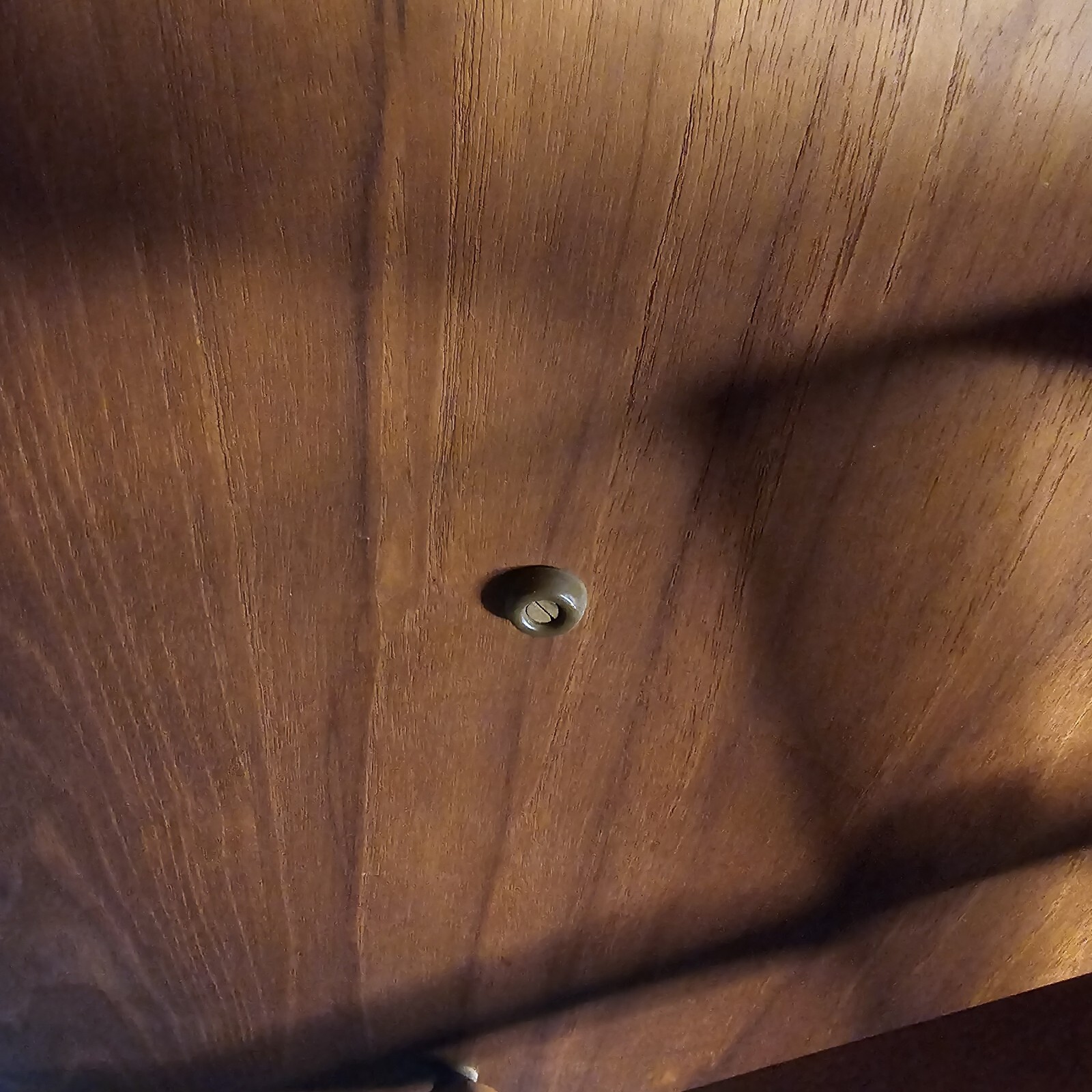 Picture 17 of 24