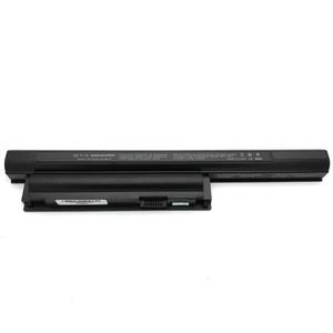 Sony Vaio VPCEH1BFX/B Driver Download Sony Vaio VPCEH1BFX/B Windows 8