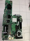Picture 1 of 5