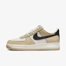 New Nike Air Force 1 