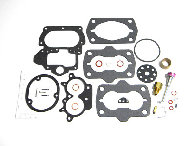 ボブバーグ２ No.47 Amazon.com: Bruce & Shark Carburetor Kit Float Fist For Ford
