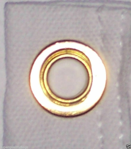 CHINESISCHER DRACHE PORINA FLAGGE NEU 3x5 Fuß bessere Qualität USA Verkäufer - Bild 2 von 3