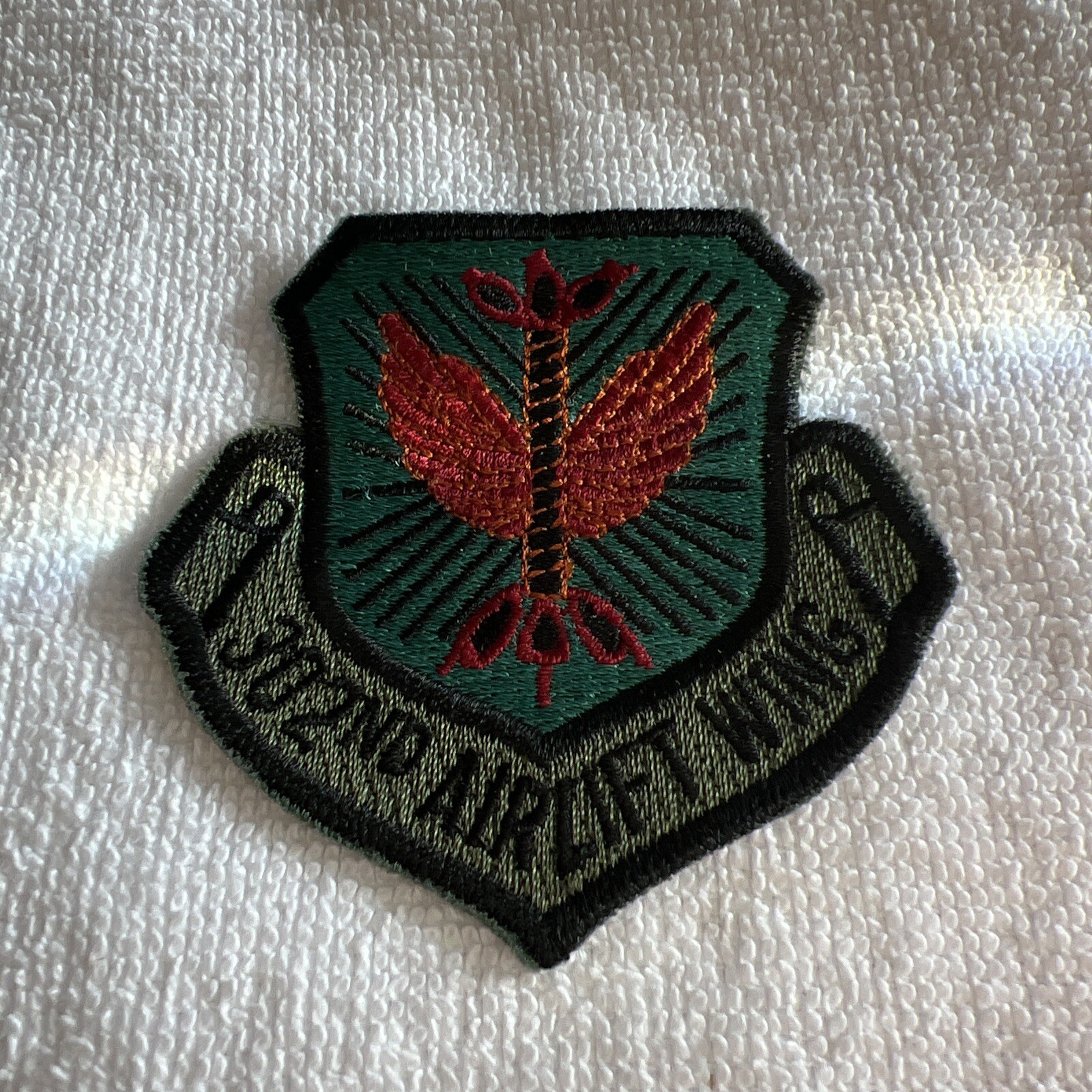 Picture 2 of 6